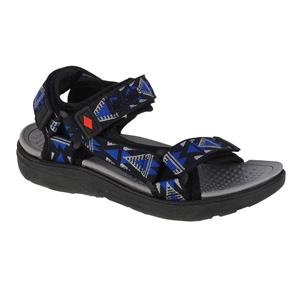Lee Cooper Lcw22340964k sandalen voor kinderen/kinderen