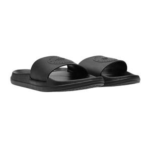 4F Kinderen/kinderen f016a schuivers
