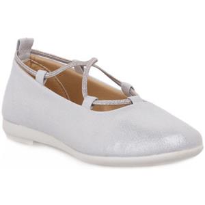 Grunland Ballerina's  ARGENTO 05GOOD