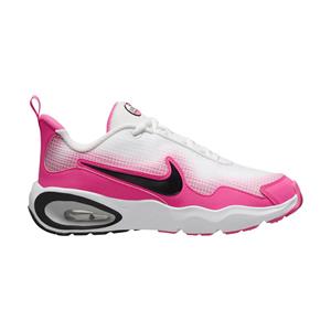 Nike Air max nova (gs)