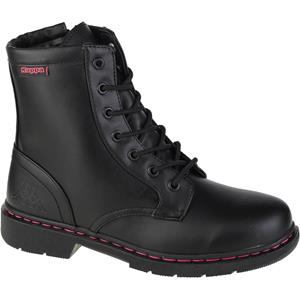 Kappa Dames deenish schoenen