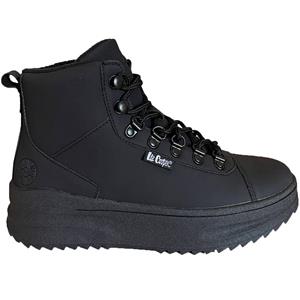 Lee Cooper Dames lcj23313028la enkellaarsjes
