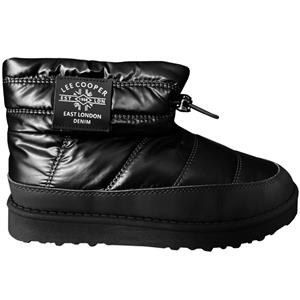 Lee Cooper Dames lcj-23-44-1967la enkellaarsjes