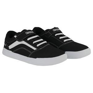 Kappa Kinder/kids chose zonnetrainers
