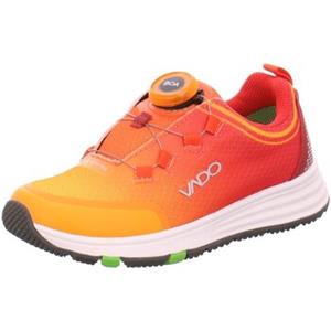 Vado Mocassins  -