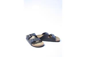 Birkenstock Arizona slippers