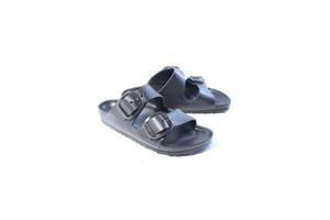 Birkenstock Arizona eva slippers