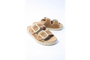 Gabor 63.741.14 slippers