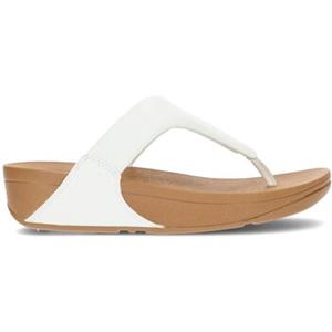 FitFlop Lulu toepost