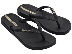 Ipanema Anatomic lolita