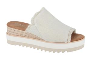 Toms 10021968 dames slippers 37 (6,5)