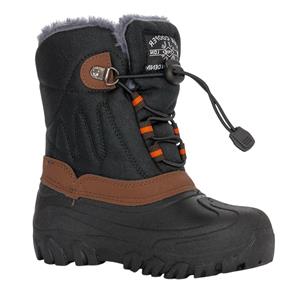 Lee Cooper Kinder lcj-21-44 skischoenen