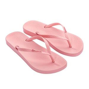 Ipanema Dames anat teenslippers