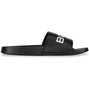 Björn Borg Teenslippers  Harper II