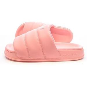 Adidas Teenslippers  -
