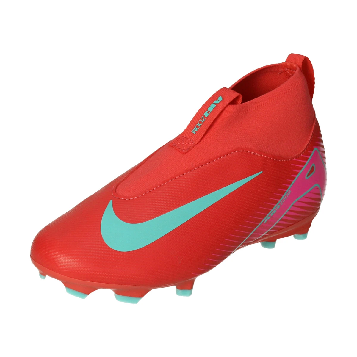 Nike Jr zoom superfly 10 acad fgmg