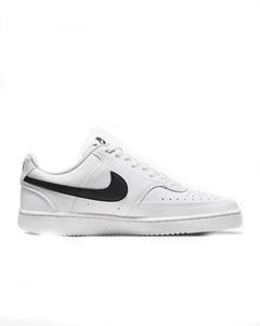 Nike Court vision low next nat