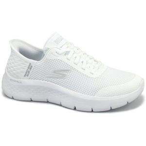 Skechers Go walk flex-grand entry