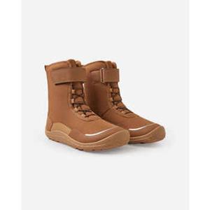 Reima Laarzen  Bottes d'hiver enfant Talvella