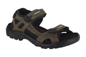 Caprice 9-23502-44-959 dames sneakers