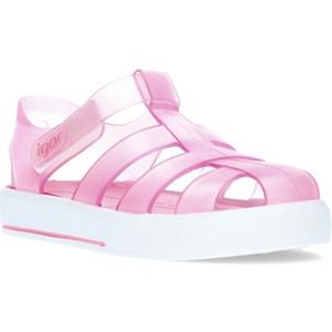 IGOR Waterschoenen  WATEREMMER VOOR KINDEREN