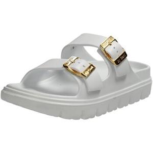 Dockers by Gerli Waterschoenen  -