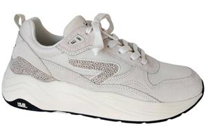 Hub  Glide s46 w6207s46 sneaker