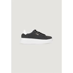 Liu Jo Women sneakers
