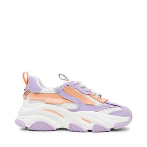 Steve Madden Possession-e /lavendel