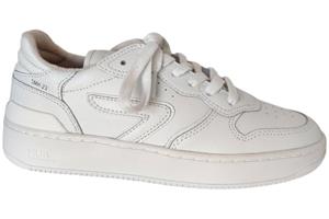 Hub  Smash w5008l31 sneaker