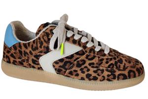 Verbenas Sore leo summer sneaker