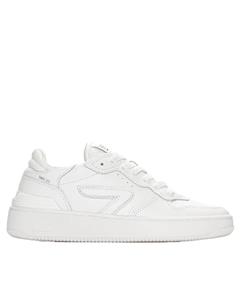 The ACE Hub Sneakers w5008l31-l10 smas