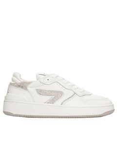 The ACE Hub Sneakers w5008l67-l10 smas