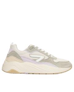 The ACE Hub Sneakers w6207s43-s23 glid