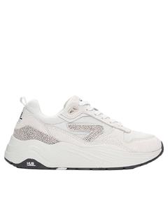 The ACE Hub Sneakers w6207s46-s23 glid