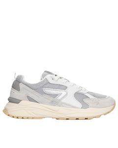 The ACE Hub Sneakers w6804m-m23 grid