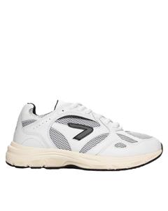 The ACE Hub Sneakers w7806m39-m23 shif