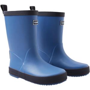 Reima Regenlaarzen  Bottes de pluie enfant Taikuus