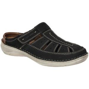 Josef Seibel Klompen  -