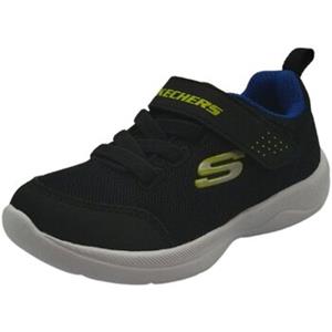 Skechers  Quick Street