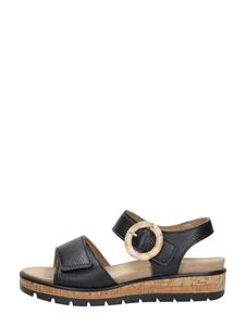 Sub55 Comfort Collection  Mia 96