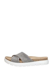 Sub55 Comfort Collection  Abby 14