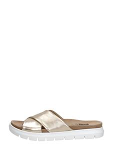 Sub55 Comfort Collection  Abby 14