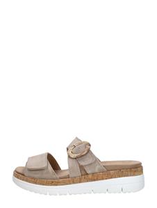 Sub55 Comfort Collection  Sami 03