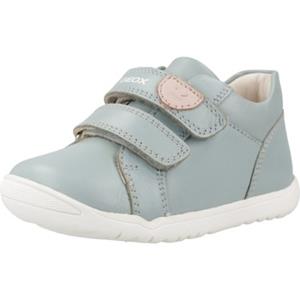 Geox Nette Schoenen  B MACCHIA GIRL