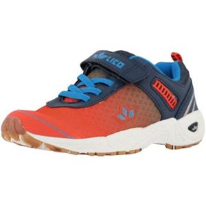 Lico Nette Schoenen  -