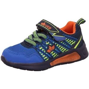 Brütting Nette Schoenen  -