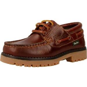 Gorila Nette Schoenen  25350