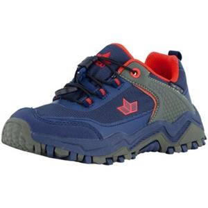 Lico Nette Schoenen  -