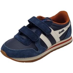 Gola Nette Schoenen  -